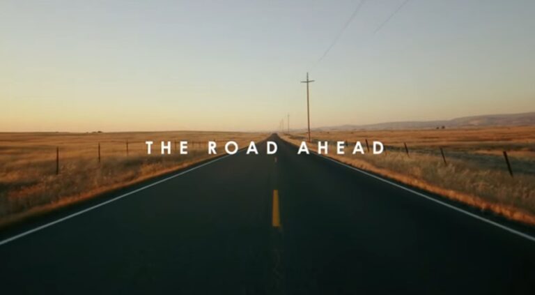 Chery-backed Tropfest challenge winner lands national spotlight