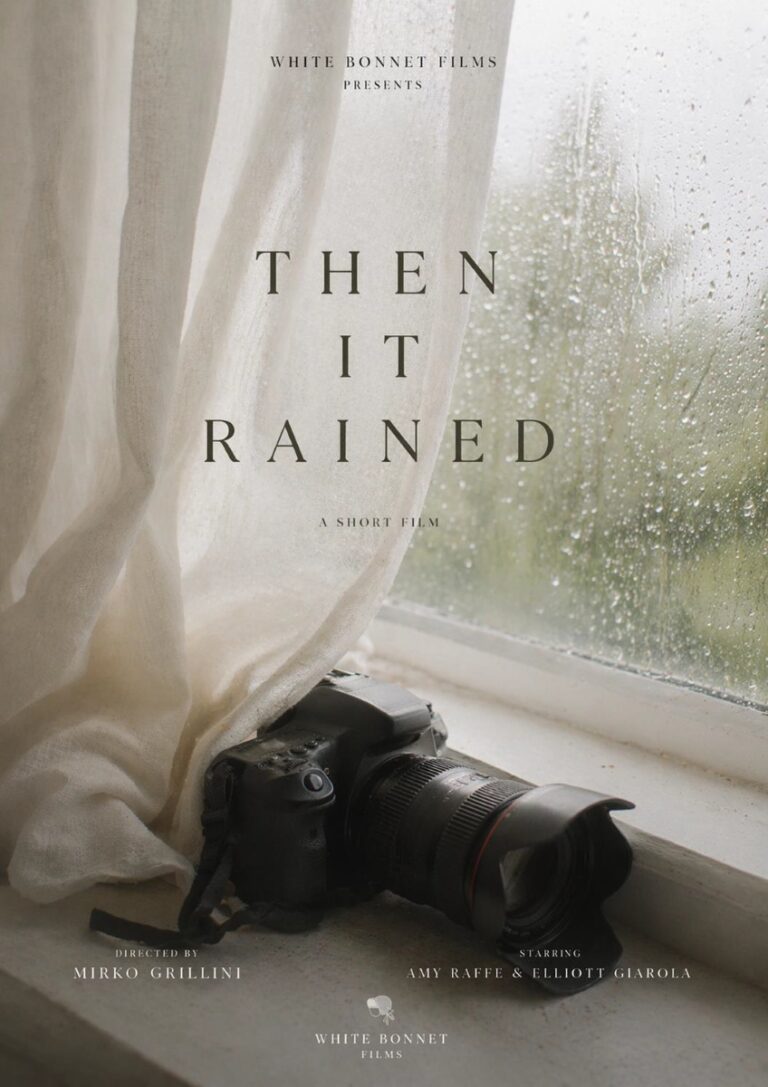 AACTA Award Winning Production Company Comes to Sunshine Coast