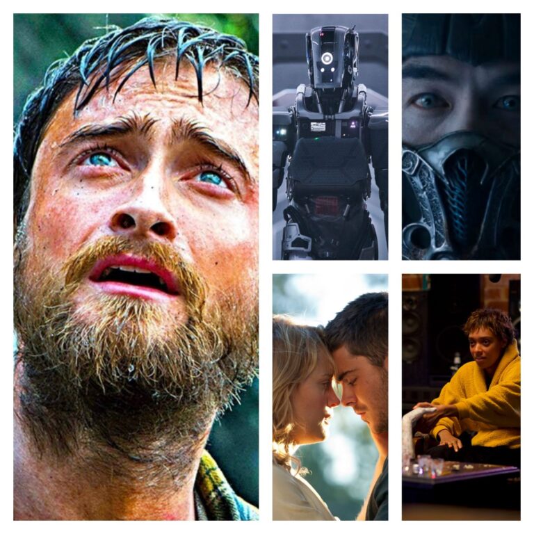 KOJO Celebrates 30 Years as US Demand Drives Australian Post-Production Growth