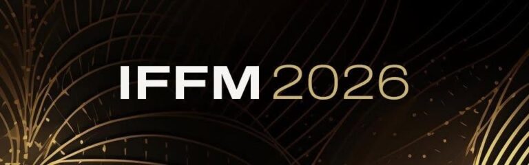 The 2026 Indian Film Festival of Melbourne (IFFM) Launches Full Program, 13 - 24 August