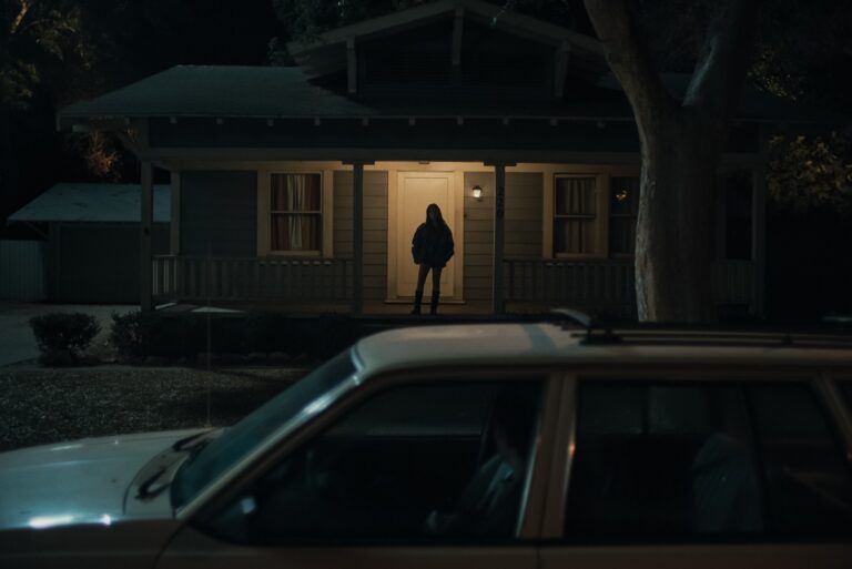 <i>OBSESSION</i> SURPASSES $25 MILLION AT THE ANZ BOX OFFICE