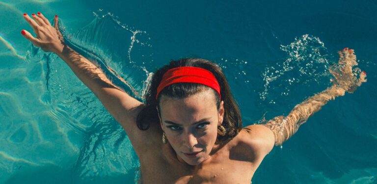FIRST HIGHLIGHTS OF THE 2026 ST ALi ITALIAN FILM FESTIVAL ANNOUNCED