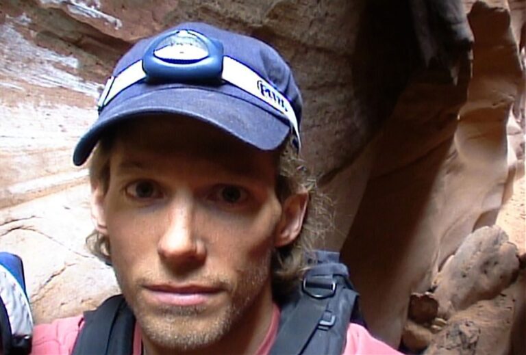 NATIONAL GEOGRAPHIC DOCUMENTARY FILMS GREENLIGHTS NEW FILM FROM OSCAR® AND MULTI BAFTA AWARD-WINNING DIRECTOR JAMES MARSH