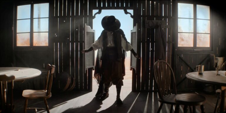 Underdog Film Festival: Bringing Film Culture to Logan