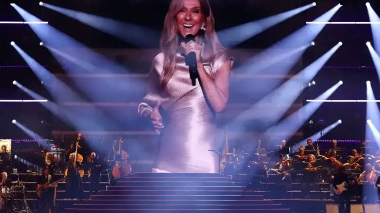 THE SONGS OF JOHN FARNHAM: A LIVING LEGEND – THE CELEBRATION CONCERT SET TO RETURN TO HOYTS FOLLOWING HUGE SUCCESS