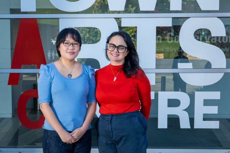 Largest-ever Createability program seeks industry leaders to host inclusive internships