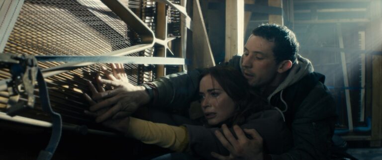 Blackmagic Design Used on More Than 50 Summer Films in 2026