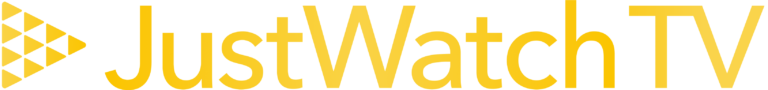 JUSTWATCH GROUP TO LAUNCH ITS FIRST STREAMING SERVICE, JUSTWATCH TV, FOR ITS 50 MILLION CONSUMERS