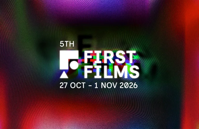 First Films turns Five with Bold, Daring debuts